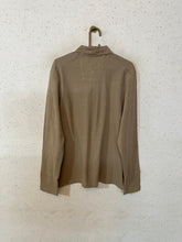F&F Full Sleeves Polo (1778)