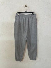 Factorie Innerfleece Trouser (180)