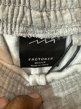 Factorie Innerfleece Trouser (180)
