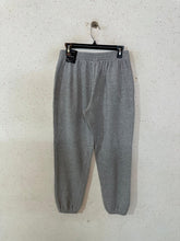 Factorie Innerfleece Trouser (180)