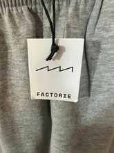 Factorie Innerfleece Trouser (180)