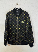 Falcon Bomber Jacket (241)