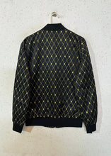 Falcon Bomber Jacket (241)