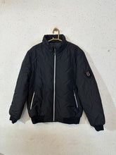 Fashion Puffer (617)