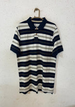 Fat Face Polo