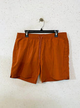 Fat Face Shorts