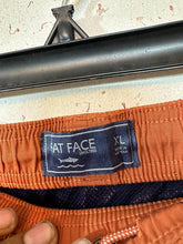 Fat Face Shorts