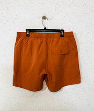 Fat Face Shorts