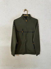Fatch Top Jacket (184)