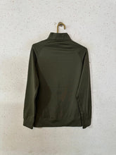Fatch Top Jacket (184)