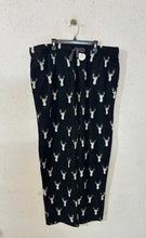 Falls Creek Inner Fleece Sleepwear Trouser (1206)