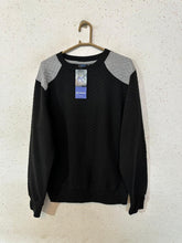 FC Sweatshirt (940)