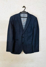 French Connection Full Suit (1931 / 1932)