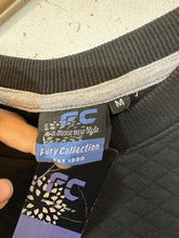 FC Sweatshirt (940)
