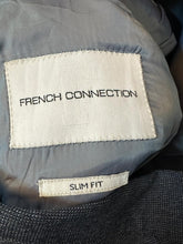 French Connection Full Suit (1931 / 1932)