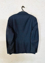 French Connection Full Suit (1931 / 1932)