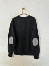 FC Sweatshirt (940)