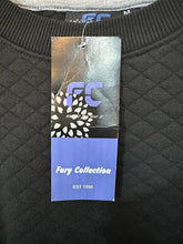 FC Sweatshirt (940)
