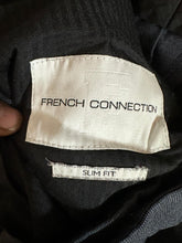 French Connection Full Suit (1931 / 1932)