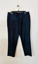 French Connection Full Suit (1931 / 1932)