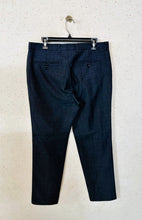French Connection Full Suit (1931 / 1932)