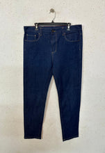 Federal Denim Jeans Pant