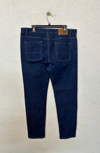 Federal Denim Jeans Pant