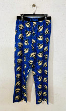 Family Guy Night Trouser