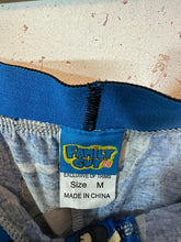 Family Guy Night Trouser