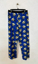 Family Guy Night Trouser