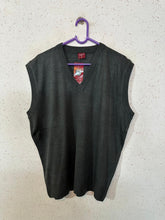 FGM Sleeveless Sweater (127)
