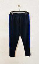 Finden Hales Trouser (1413)