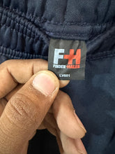 Finden Hales Trouser (1413)