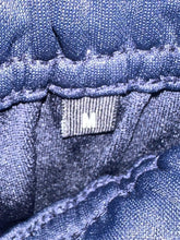 Finden Hales Trouser (1413)