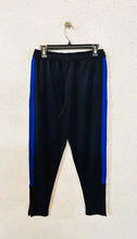 Finden Hales Trouser (1413)
