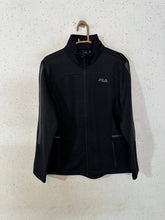 Fila Jacket (256)