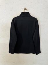 Fila Jacket (256)