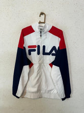 Fila Jacket (278)