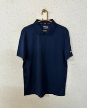 FILA Polo