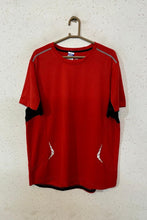 Fila T-shirt