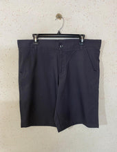 Fila Short