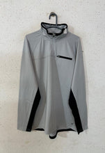 Fila Quarter Zipper (433)