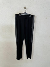 Fila Trouser (250)