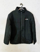 Fila Puffer (203)