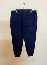 Fila Trouser