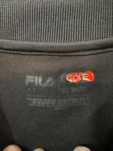 Fila Polo