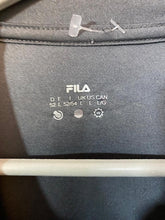 Fila T-Shirt