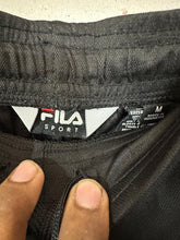 Fila Trouser (250)