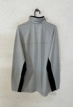 Fila Quarter Zipper (433)