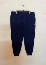 Fila Trouser